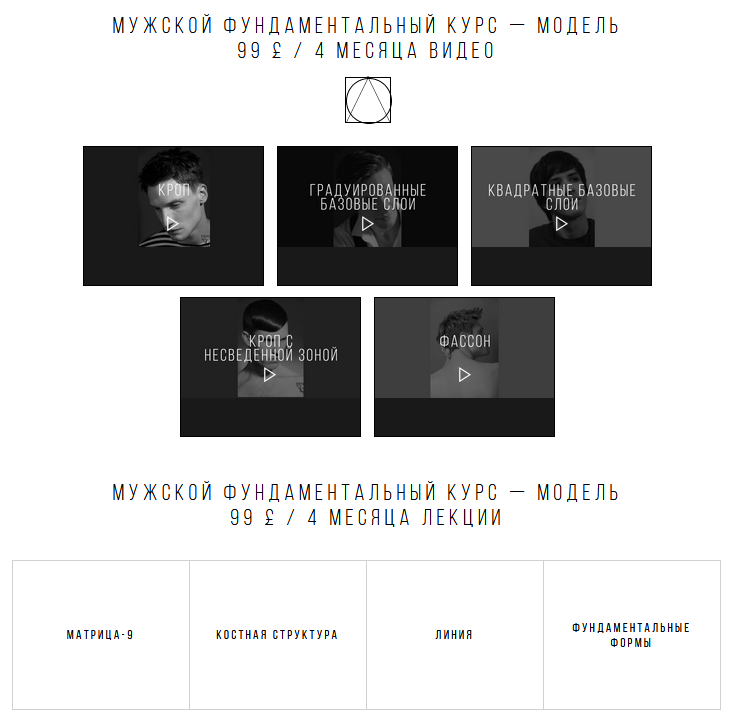 [Анна Эшвуд] Мужской фундаментальный курс - модель_0.png